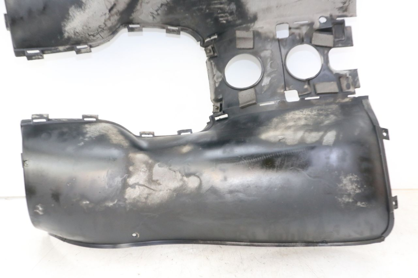 photo de BINNENSCHERM BMW C1 125 (2000 - 2003) - Overzicht