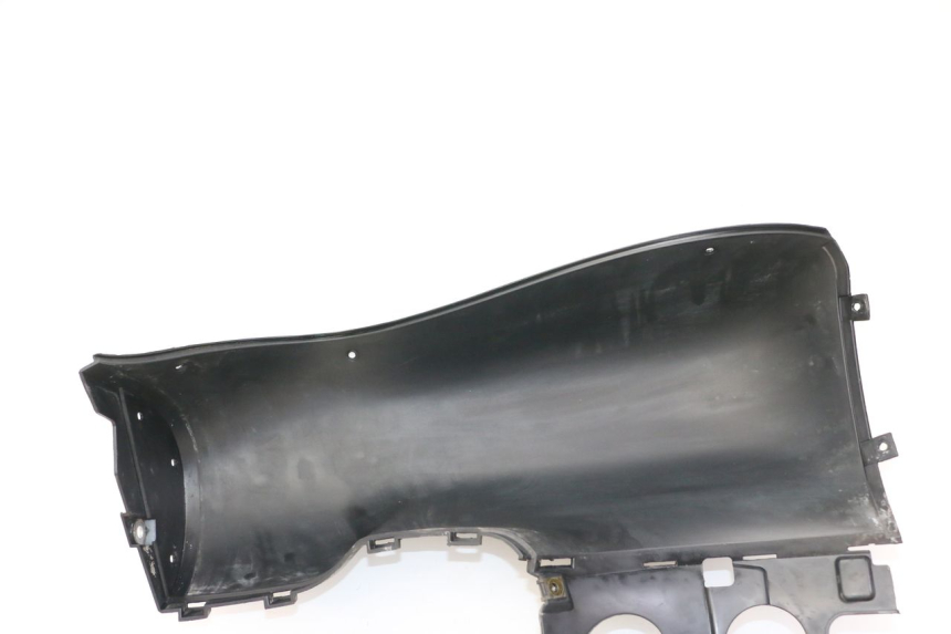 photo de BINNENSCHERM BMW C1 125 (2000 - 2003) - Gecontroleerd onderdeel