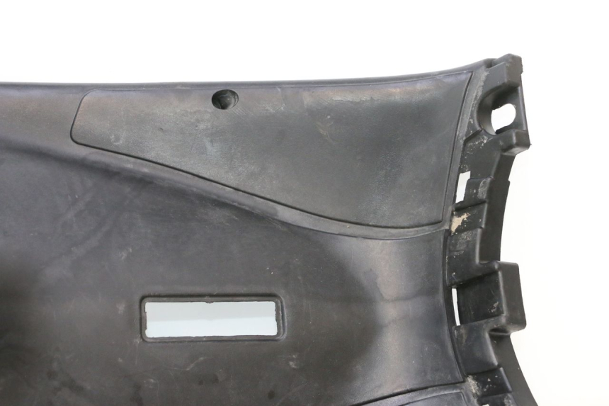 photo de BINNENSCHERM MBK BOOSTER ROCKET 50 (1995 - 1998) - Productaanzicht