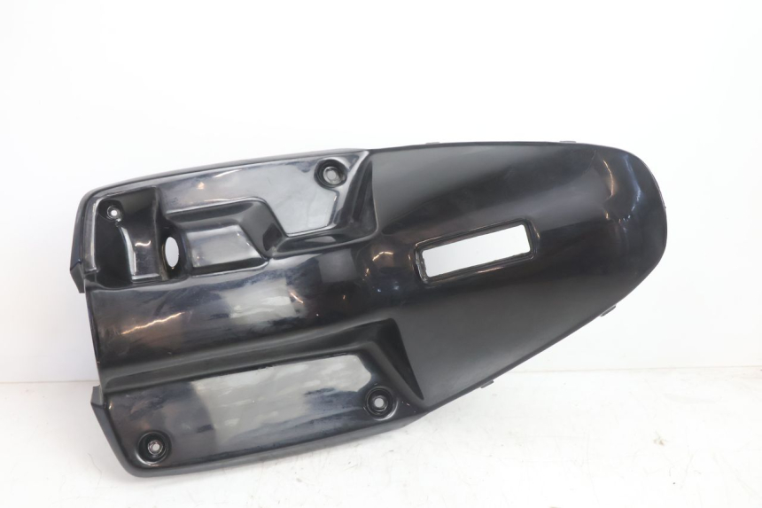 photo de BINNENSCHORT MBK BOOSTER SPIRIT 50 (1996 - 1999) - Detail van het onderdeel