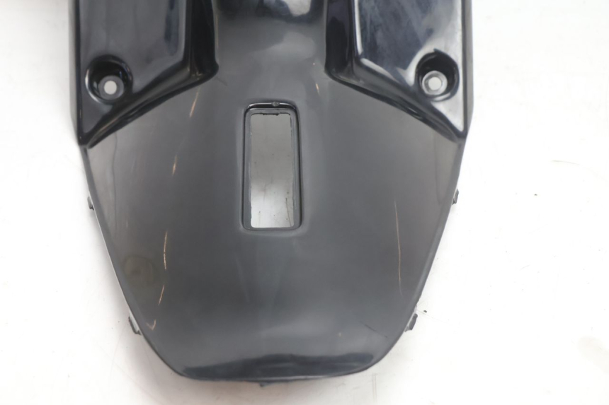photo de BINNENSCHORT MBK BOOSTER SPIRIT 50 (1996 - 1999) - Technische close-up
