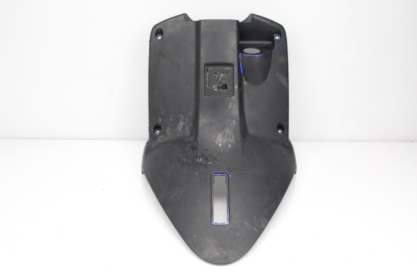 photo de BINNENSCHORTING MBK BOOSTER SPIRIT NAKED 50 (2004 - 2017) - Hoofdaanzicht