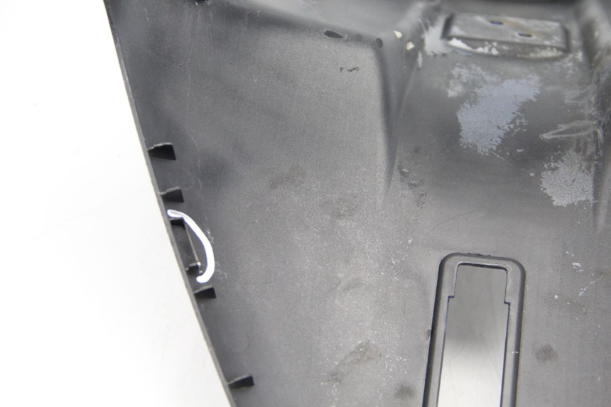 photo de BINNENSCHORTING MBK BOOSTER SPIRIT NAKED 50 (2004 - 2017) - Zoom op gebruiksstaat