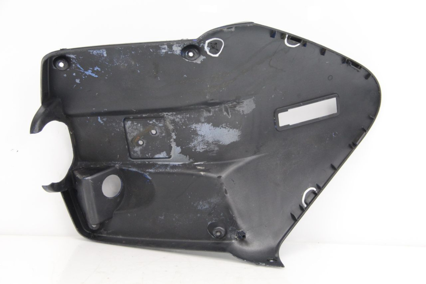 photo de BINNENSCHORTING MBK BOOSTER SPIRIT NAKED 50 (2004 - 2017) - Overzicht