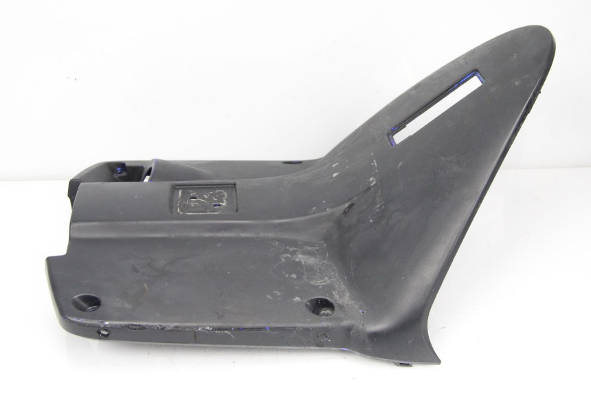 photo de BINNENSCHORTING MBK BOOSTER SPIRIT NAKED 50 (2004 - 2017) - Bevestigingspunten