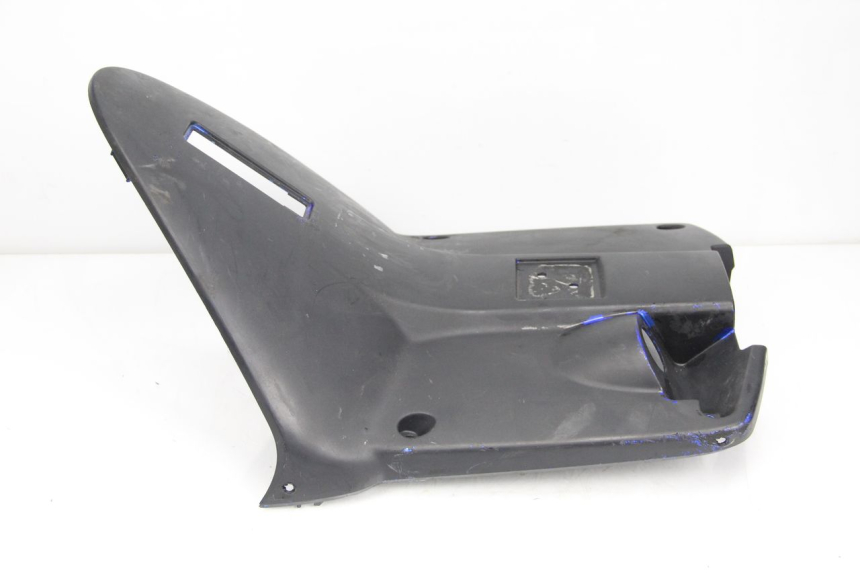 photo de BINNENSCHORTING MBK BOOSTER SPIRIT NAKED 50 (2004 - 2017) - Gecontroleerd onderdeel