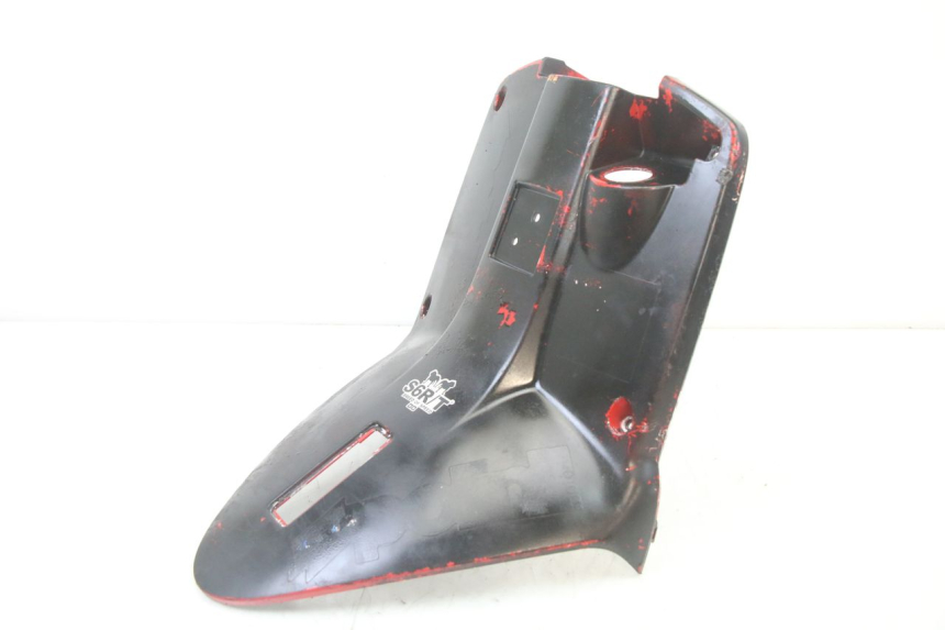 photo de BINNENSCHORTING MBK BOOSTER SPIRIT NAKED 50 (2004 - 2017) - Detail van het onderdeel