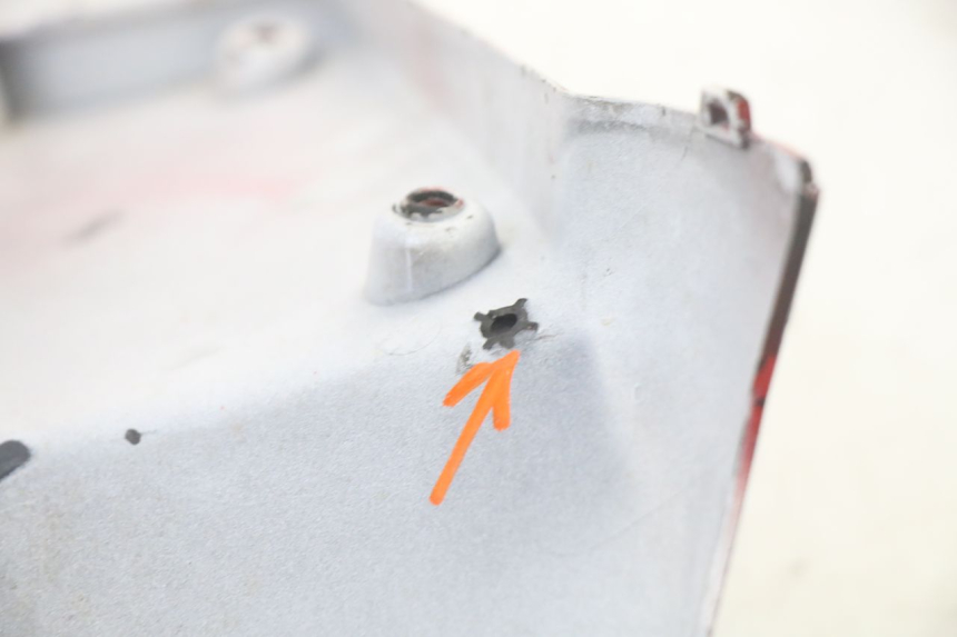 photo de BINNENSCHORTING MBK BOOSTER SPIRIT NAKED 50 (2004 - 2017) - Productaanzicht