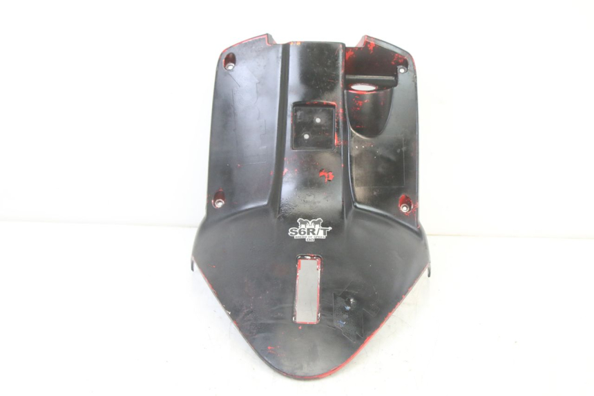 photo de BINNENSCHORTING MBK BOOSTER SPIRIT NAKED 50 (2004 - 2017) - Zoom op gebruiksstaat