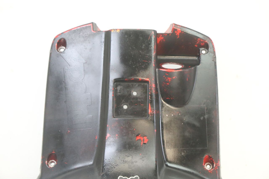 photo de BINNENSCHORTING MBK BOOSTER SPIRIT NAKED 50 (2004 - 2017) - Andere kijkhoek