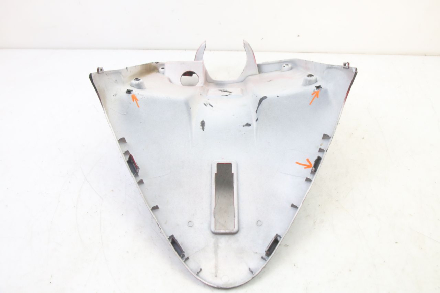 photo de BINNENSCHORTING MBK BOOSTER SPIRIT NAKED 50 (2004 - 2017) - Gecontroleerd onderdeel