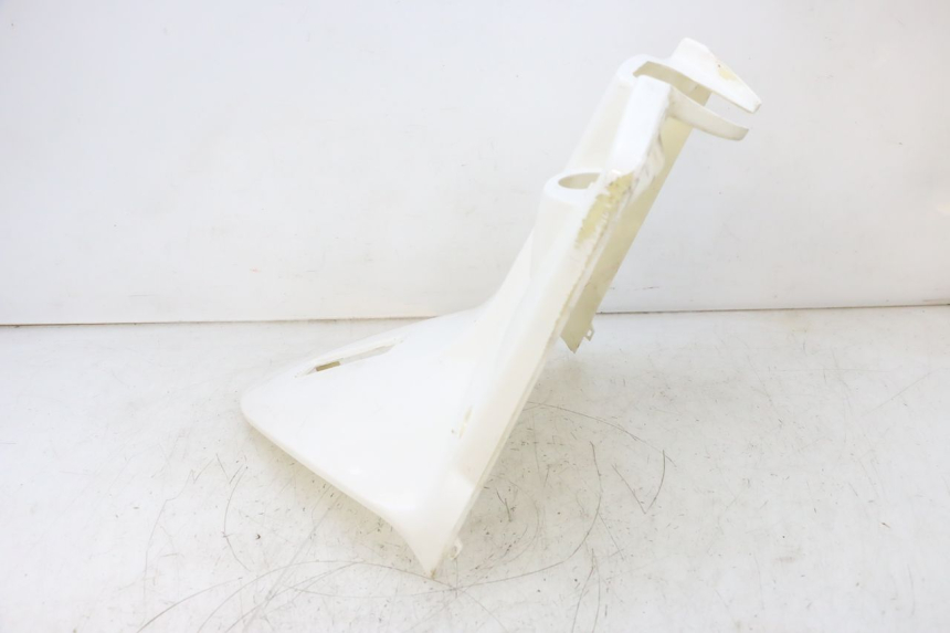 photo de BINNENSCHORTING MBK BOOSTER SPIRIT NAKED 50 (2004 - 2017) - Productaanzicht