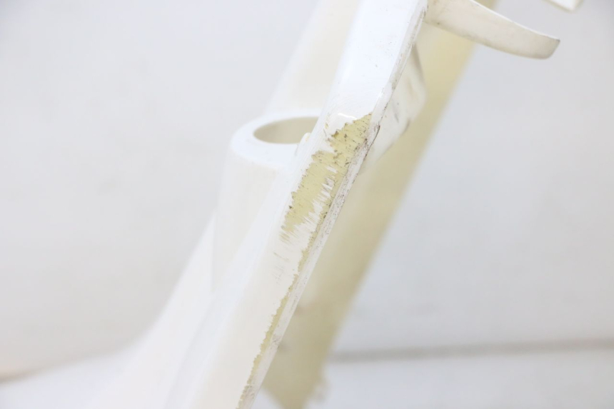 photo de BINNENSCHORTING MBK BOOSTER SPIRIT NAKED 50 (2004 - 2017) - Kenmerkende details