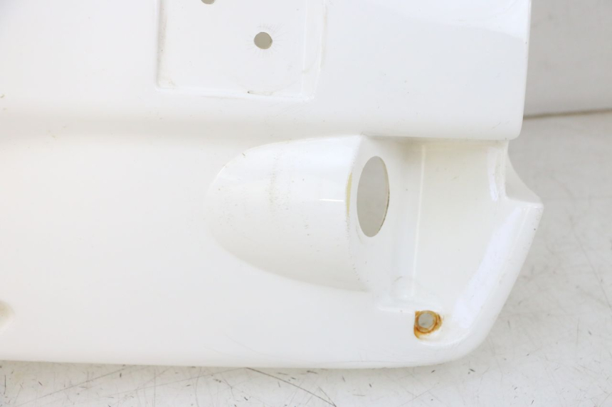 photo de BINNENSCHORTING MBK BOOSTER SPIRIT NAKED 50 (2004 - 2017) - Detailaanzicht