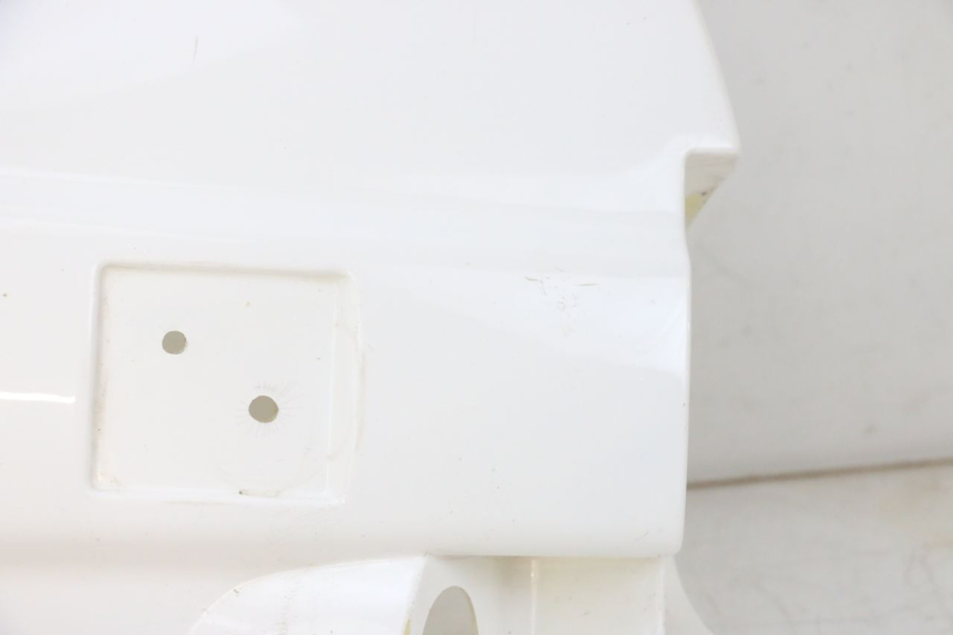 photo de BINNENSCHORTING MBK BOOSTER SPIRIT NAKED 50 (2004 - 2017) - Visuele inspectie