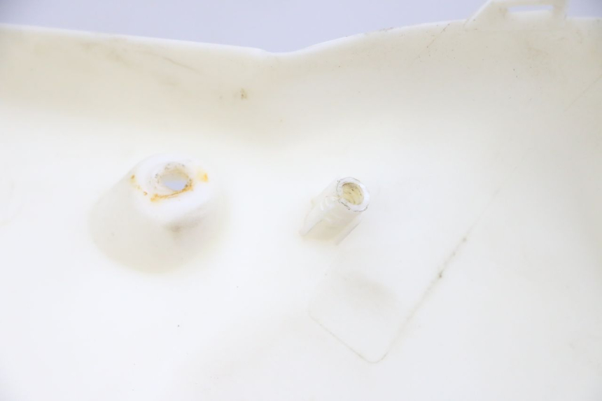 photo de BINNENSCHORTING MBK BOOSTER SPIRIT NAKED 50 (2004 - 2017) - Zoom op gebruiksstaat