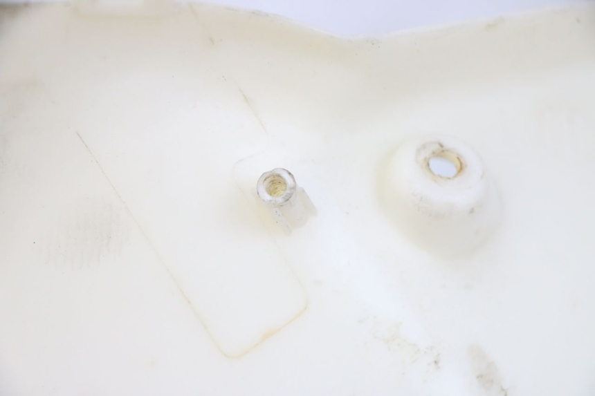 photo de BINNENSCHORTING MBK BOOSTER SPIRIT NAKED 50 (2004 - 2017) - Andere kijkhoek