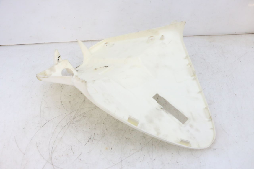 photo de BINNENSCHORTING MBK BOOSTER SPIRIT NAKED 50 (2004 - 2017) - Technische close-up