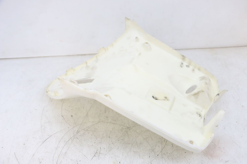 photo de BINNENSCHORTING MBK BOOSTER SPIRIT NAKED 50 (2004 - 2017) - Bevestigingspunten