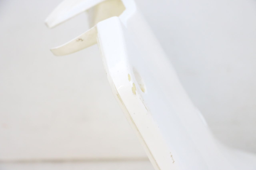 photo de BINNENSCHORTING MBK BOOSTER SPIRIT NAKED 50 (2004 - 2017) - Gecontroleerd onderdeel