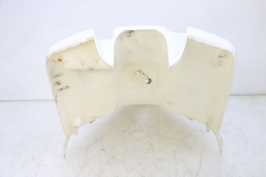 photo de BINNENSCHORTING MBK BOOSTER SPIRIT NAKED 50 (2004 - 2017) - Markeringen en referenties