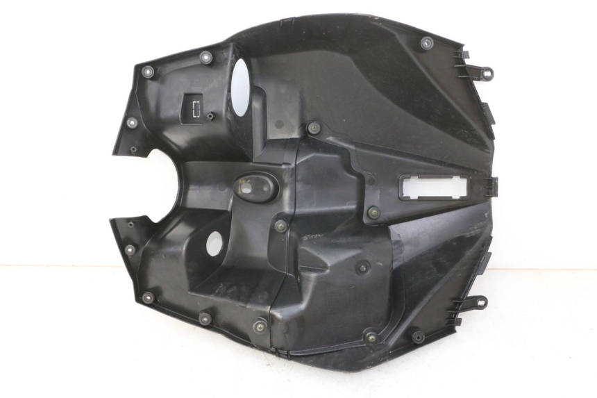 photo de BINNENSCHERM MOTRON BREEZY 4T 50 (2021 - 2025) - Detail van het onderdeel