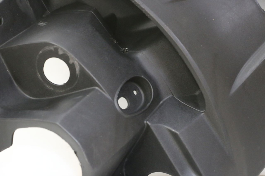 photo de BINNENSCHERM MOTRON BREEZY 4T 50 (2021 - 2025) - Productaanzicht