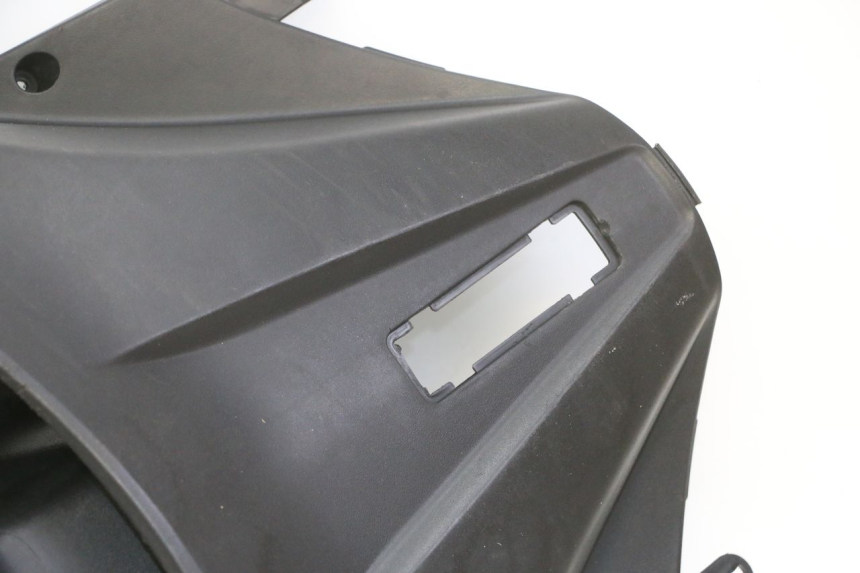 photo de BINNENSCHERM MOTRON BREEZY 4T 50 (2021 - 2025) - Kenmerkende details