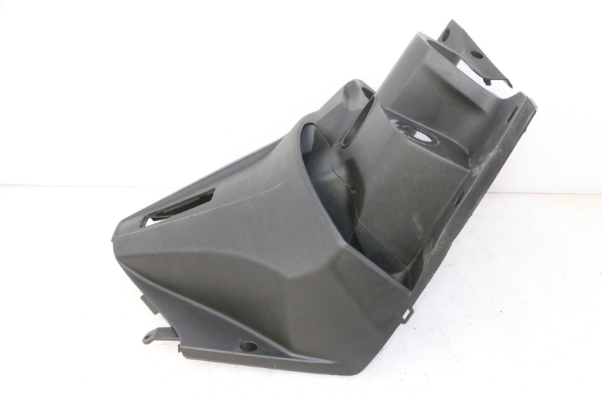 photo de BINNENSCHERM MOTRON BREEZY 4T 50 (2021 - 2025) - Overzicht