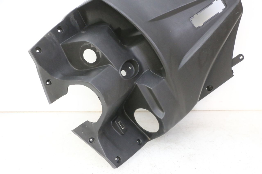 photo de BINNENSCHERM MOTRON BREEZY 4T 50 (2021 - 2025) - Markeringen en referenties