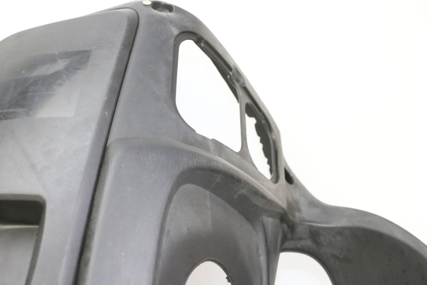 photo de BINNENSCHERM SUZUKI BURGMAN 125 (2007 - 2014) - Technische close-up