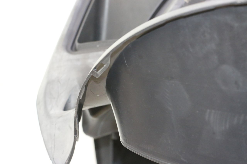 photo de BINNENSCHERM SUZUKI BURGMAN 125 (2007 - 2014) - Detail van het onderdeel