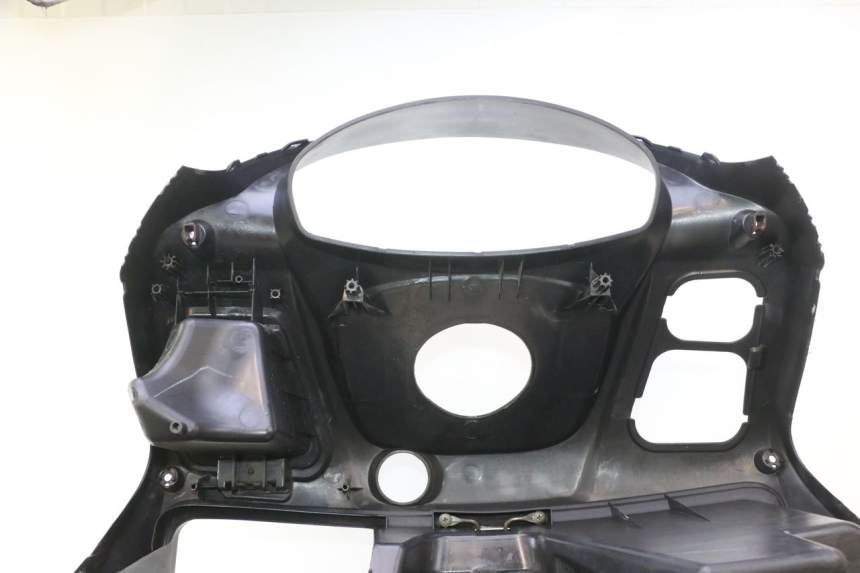 photo de BINNENSCHERM SUZUKI BURGMAN 125 (2007 - 2014) - Technische close-up