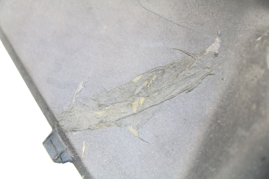 photo de BINNENSCHERM YAMAHA BW'S 50 (1999 - 2003) - Detail van het onderdeel