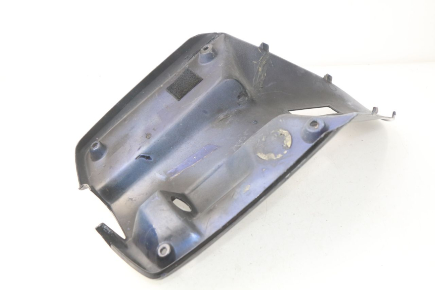 photo de BINNENSCHERM YAMAHA BW'S 50 (1999 - 2003) - Zoom op gebruiksstaat