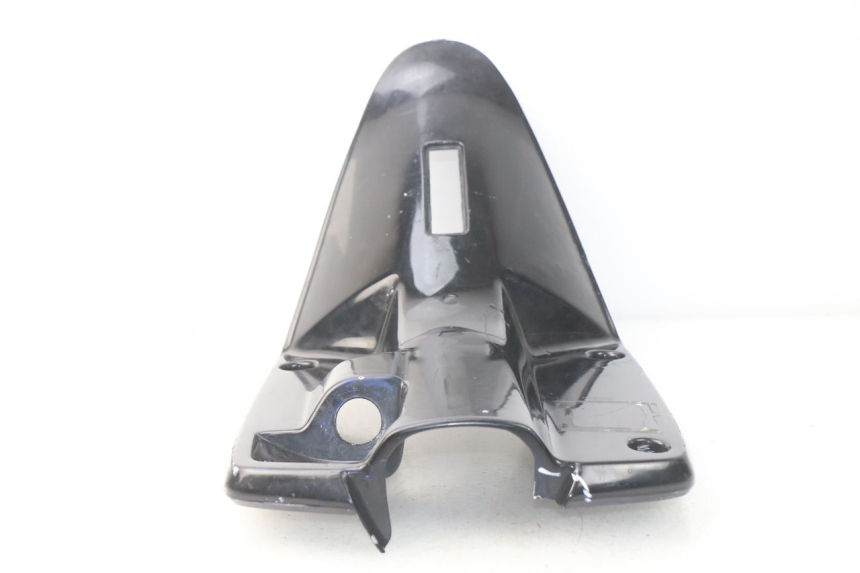 photo de BINNENSCHERM YAMAHA BW'S 50 (1999 - 2003) - Staat van het oppervlak