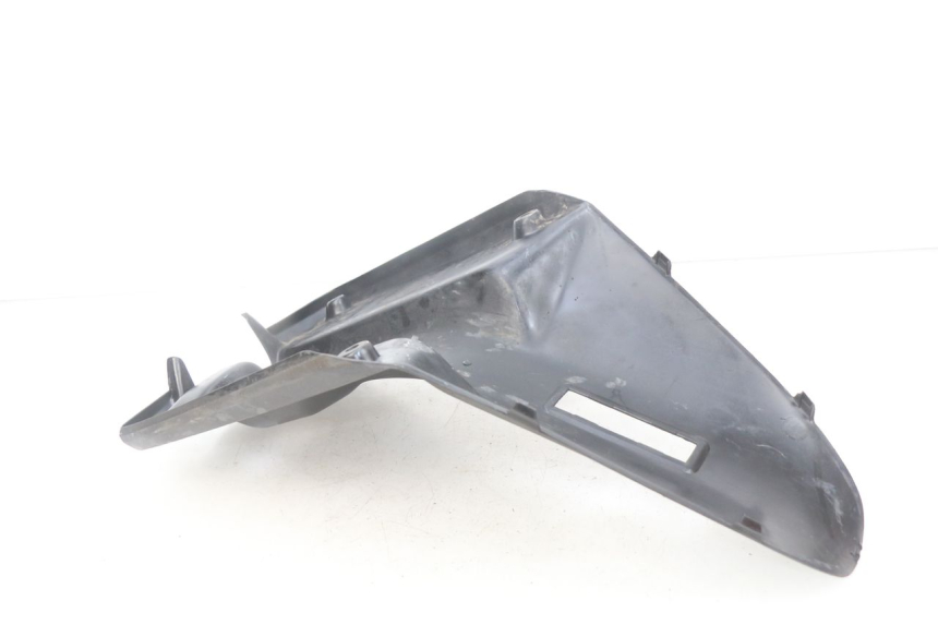 photo de BINNENSCHERM YAMAHA BW'S 50 (1999 - 2003) - Detail van het onderdeel