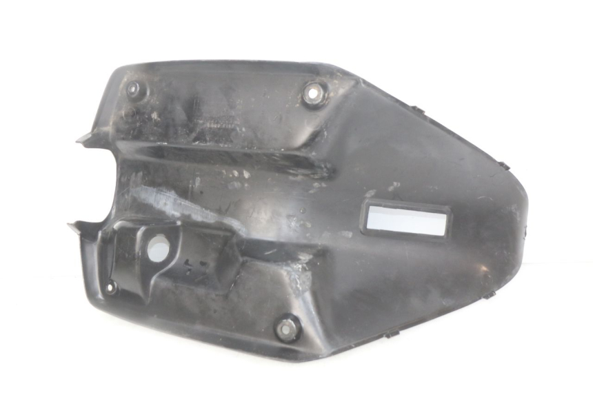 photo de BINNENSCHERM YAMAHA BW'S 50 (1999 - 2003) - Zoom op gebruiksstaat