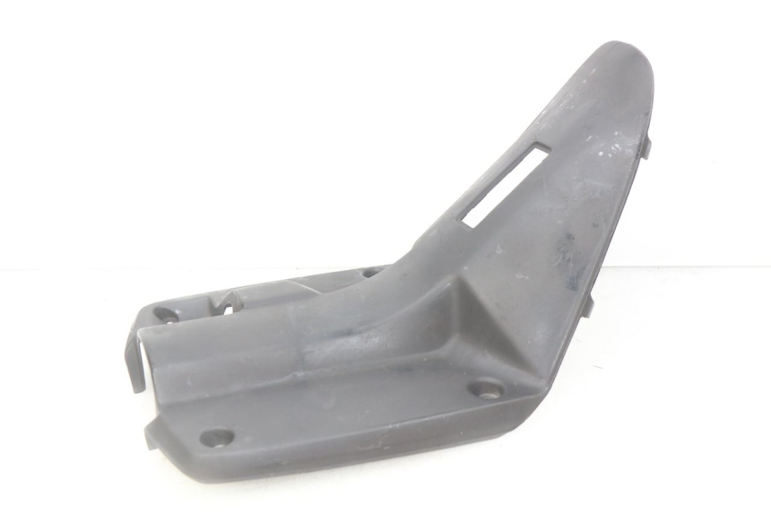 photo de BINNENSCHERM YAMAHA BW'S 50 (1999 - 2003) - Andere kijkhoek