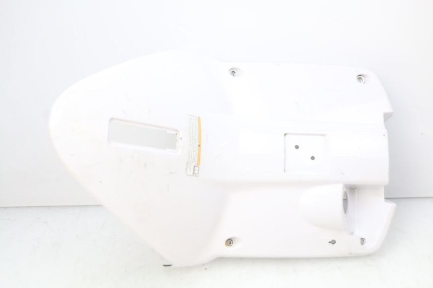 photo de BINNENSCHERM YAMAHA BW'S 50 (2004 - 2017) - Hoofdaanzicht