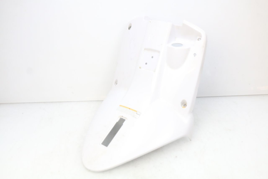 photo de BINNENSCHERM YAMAHA BW'S 50 (2004 - 2017) - Detail van het onderdeel