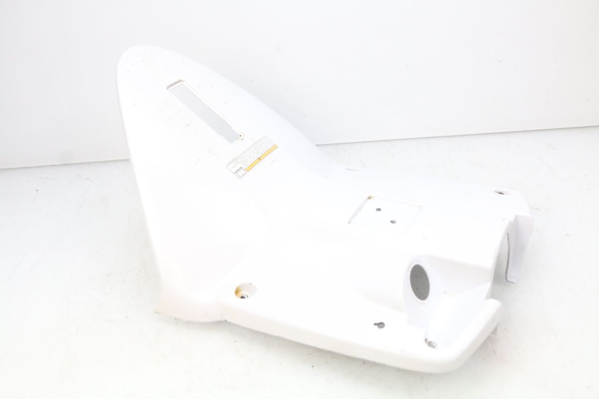 photo de BINNENSCHERM YAMAHA BW'S 50 (2004 - 2017) - Zoom op gebruiksstaat