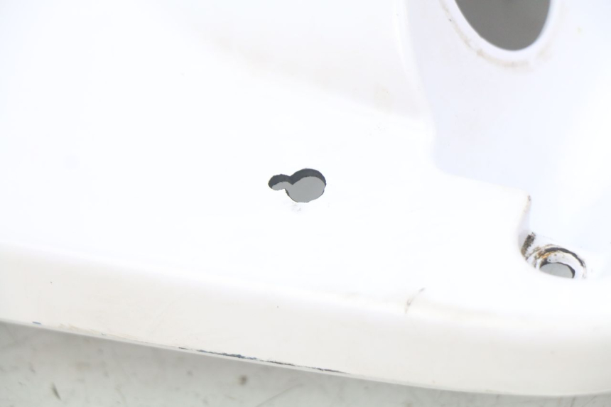 photo de BINNENSCHERM YAMAHA BW'S 50 (2004 - 2017) - Andere kijkhoek