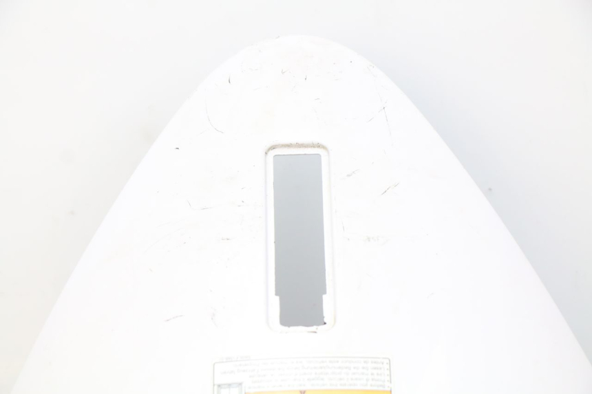 photo de BINNENSCHERM YAMAHA BW'S 50 (2004 - 2017) - Technische close-up