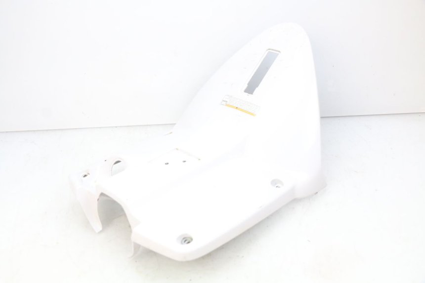 photo de BINNENSCHERM YAMAHA BW'S 50 (2004 - 2017) - Overzicht