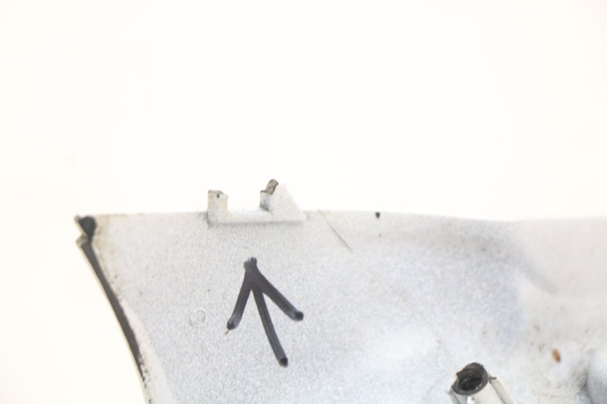 photo de BINNENSCHERM YAMAHA BW'S 50 (2004 - 2017) - Markeringen en referenties