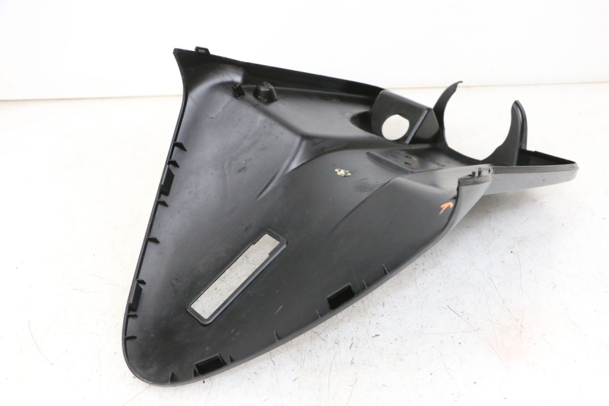 photo de BINNENSCHERM YAMAHA BW'S 50 (2004 - 2017) - Productaanzicht