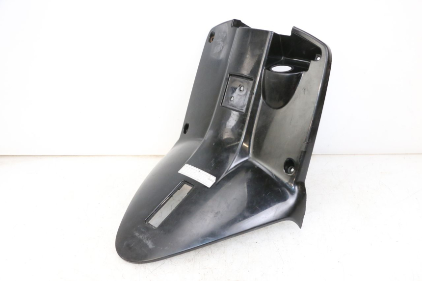 photo de BINNENSCHERM YAMAHA BW'S 50 (2004 - 2017) - Overzicht