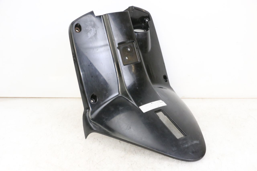 photo de BINNENSCHERM YAMAHA BW'S 50 (2004 - 2017) - Bevestigingspunten