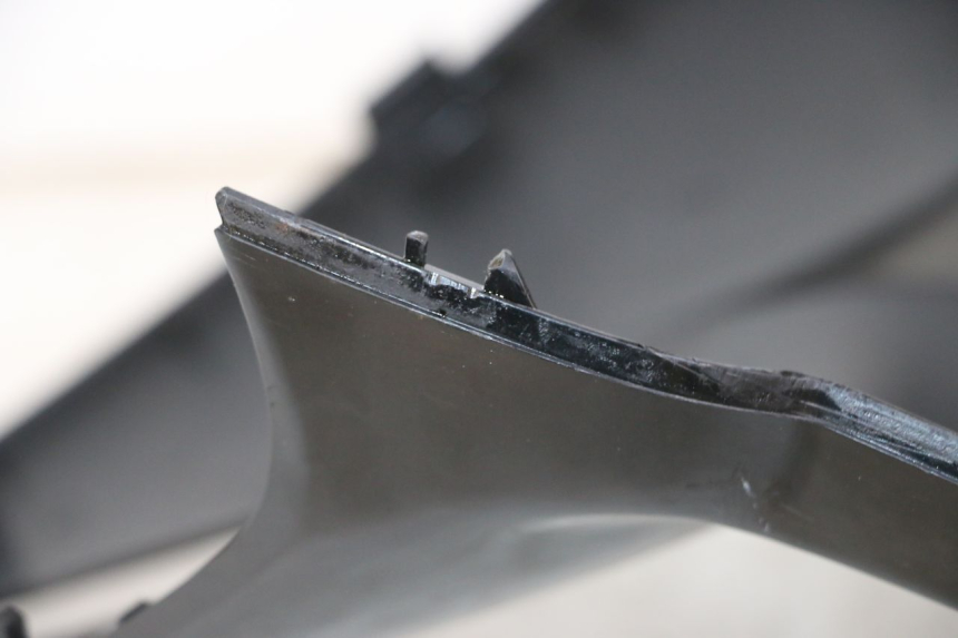 photo de BINNENSCHERM YAMAHA BW'S 50 (2004 - 2017) - Markeringen en referenties